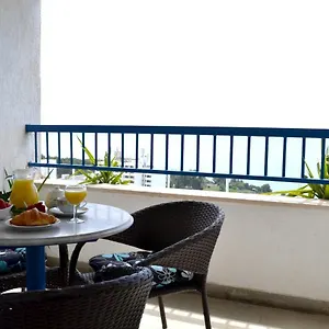 Lux Guest house Split
