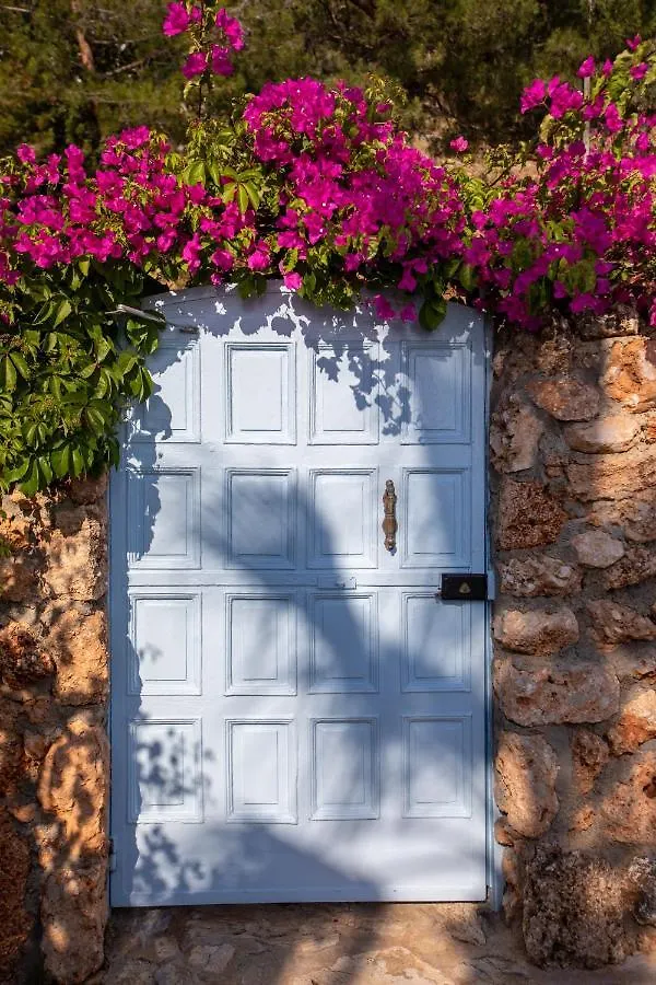 Beyaz Yunus Hotel - Adult Only Oludeniz